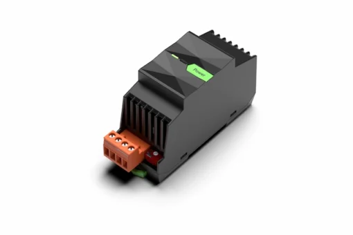 Loxone Power Supply 4,2A – Bild 3