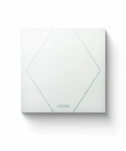 Sonderposten Fehlbestellung: Touch Pure Air White V3