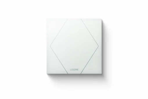Sonderposten Fehlbestellung: Touch Pure Air White V3