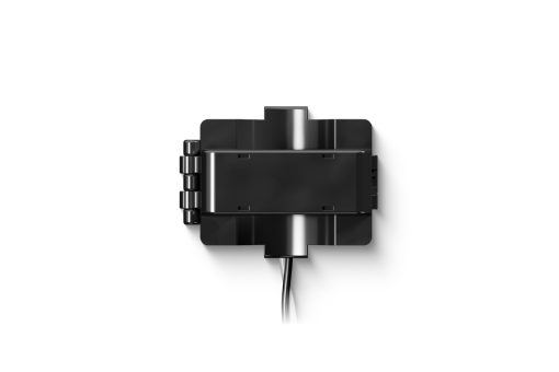Loxone 5A Stromwandler 400A 35mm (3 Stk.) – Bild 2