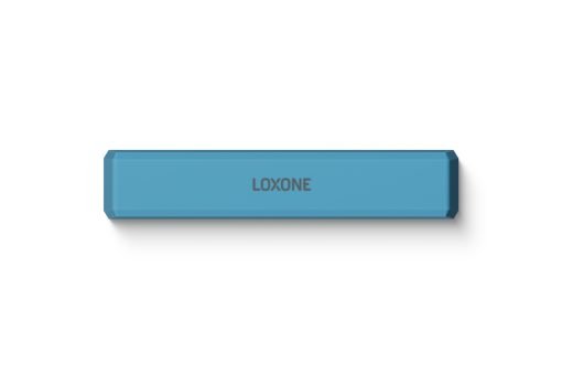 Loxone Wassersensor Air Gen.2 – Bild 2