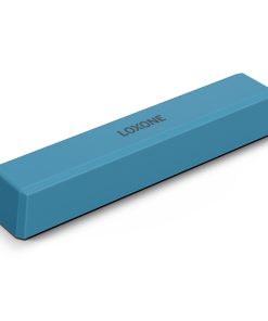 Loxone Wassersensor Air Gen.2