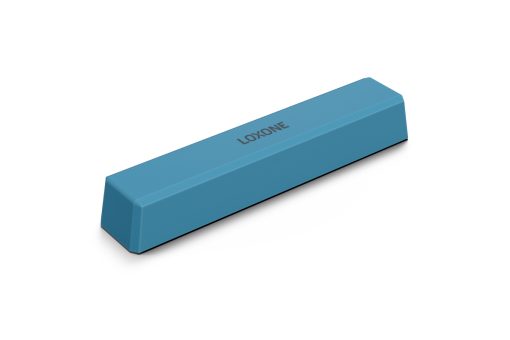 Loxone Wassersensor Air Gen.2