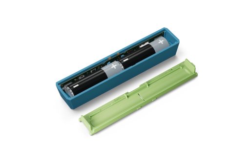Loxone Wassersensor Air Gen.2 – Bild 4