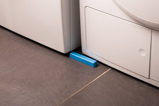 Loxone Wassersensor Air Gen.2 – Bild 5