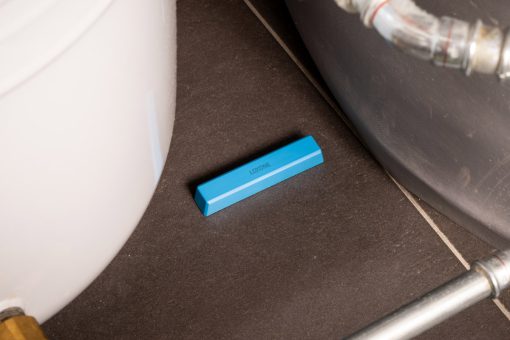 Loxone Wassersensor Air Gen.2 – Bild 6