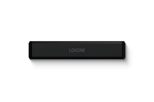 Loxone Tür- & Fensterkontakt Air Gen.2 Weiss / Anthrazit – Bild 3