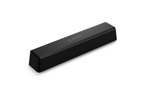 Loxone Tür- & Fensterkontakt Air Gen.2 Weiss / Anthrazit – Bild 2