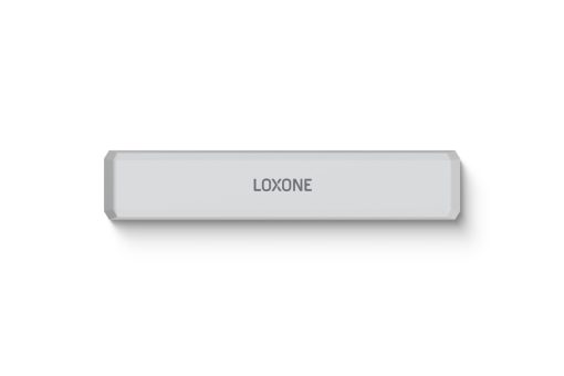 Loxone Tür- & Fensterkontakt Air Gen.2 Weiss / Anthrazit – Bild 9