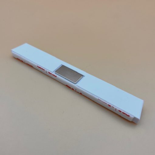 Adapter für Loxone Fensterkontakt Air Gen.2 für flächenbündige Türen / Fenster – Bild 2