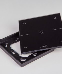 Loxone Touch Pure
