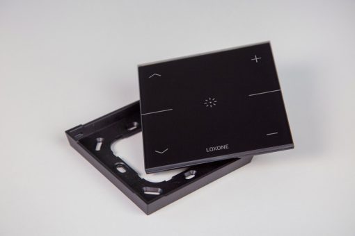 Loxone Touch Pure