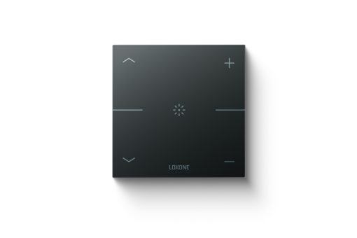 Loxone Touch Pure – Bild 5