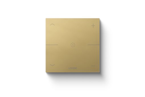 Loxone Touch Pure – Bild 4