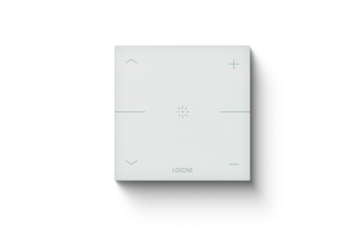 Loxone Touch Pure – Bild 6