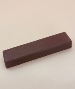 Alternative view of Abdeckhaube braun für Loxone Fensterkontakt Air Gen2