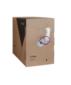 Loxone Audio Kabel (200m oder nach Auswahl)