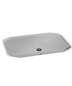 Ersatzteil Blende Abdeckung Sattelite Speaker