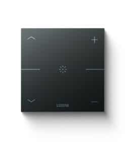 Touch Pure CO2 Tree anthrazit