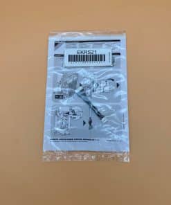 Daikin Adapterkabel EKRS21