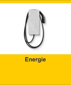 Energie