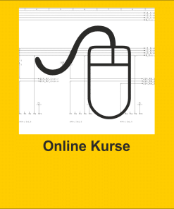 Online Kurse