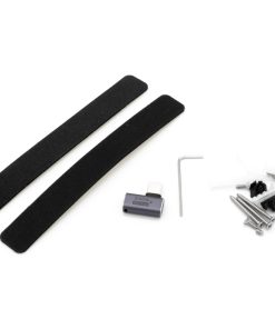 Montageset iPad Wallmount