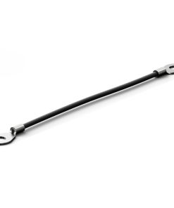 Sicherheitsseil Satellite Speaker IP64