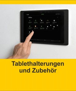 Tablet-Halterungen