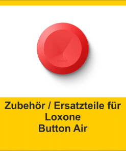 Zubehör für Button Air