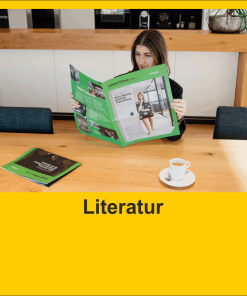 Literatur