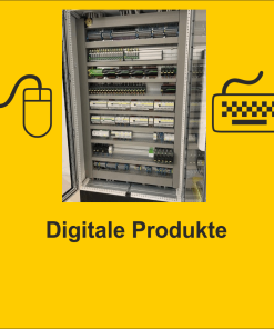 Digitale Produkte