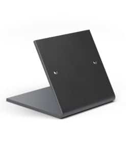 Loxone Stand Base Anthrazit – Art.-Nr. 100563