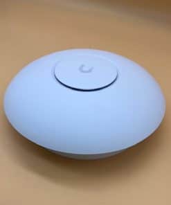 Zubehör für Unifi / Ubiquiti