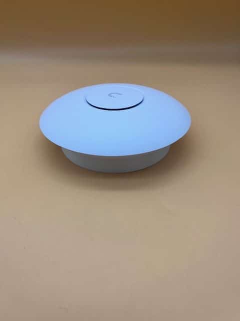 Aufputzgehäuse für Unifi / Ubiquiti AP AC Lite und U7 Lite – Bild 3