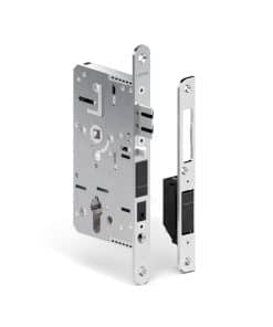 Loxone Door Lock Air Inductive