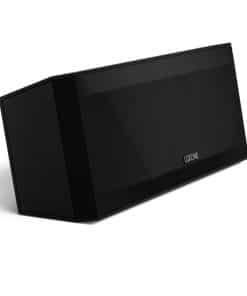 Loxone Wireless Speaker