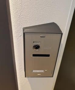 Schrägadapter für Balter EVO FAM (1-4)