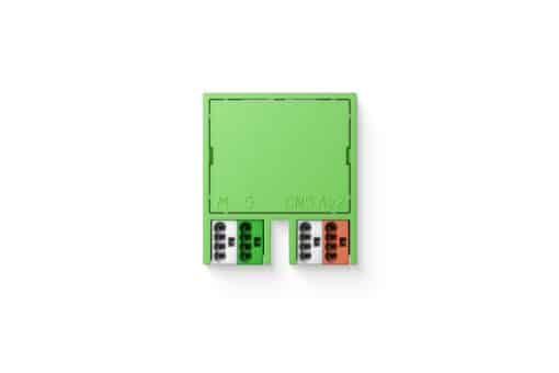Loxone Modbus Tree - Die Allroundbastler - Loxone Fachhändler ...