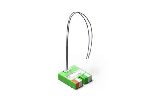Loxone Modbus Tree - Die Allroundbastler - Loxone Fachhändler ...
