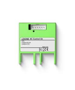 Loxone AC Control Air für Panasonic