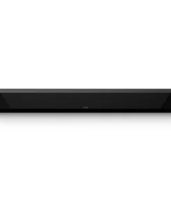 Alternative view of Loxone Soundbar