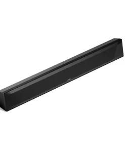 Loxone Soundbar