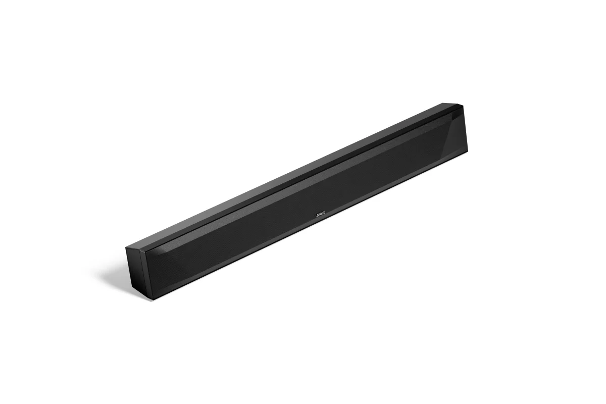 Loxone Soundbar