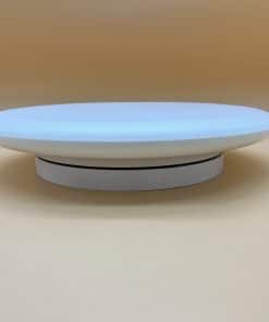 Aufbaugehäuse 20mm für Emilum LED Surface Light
