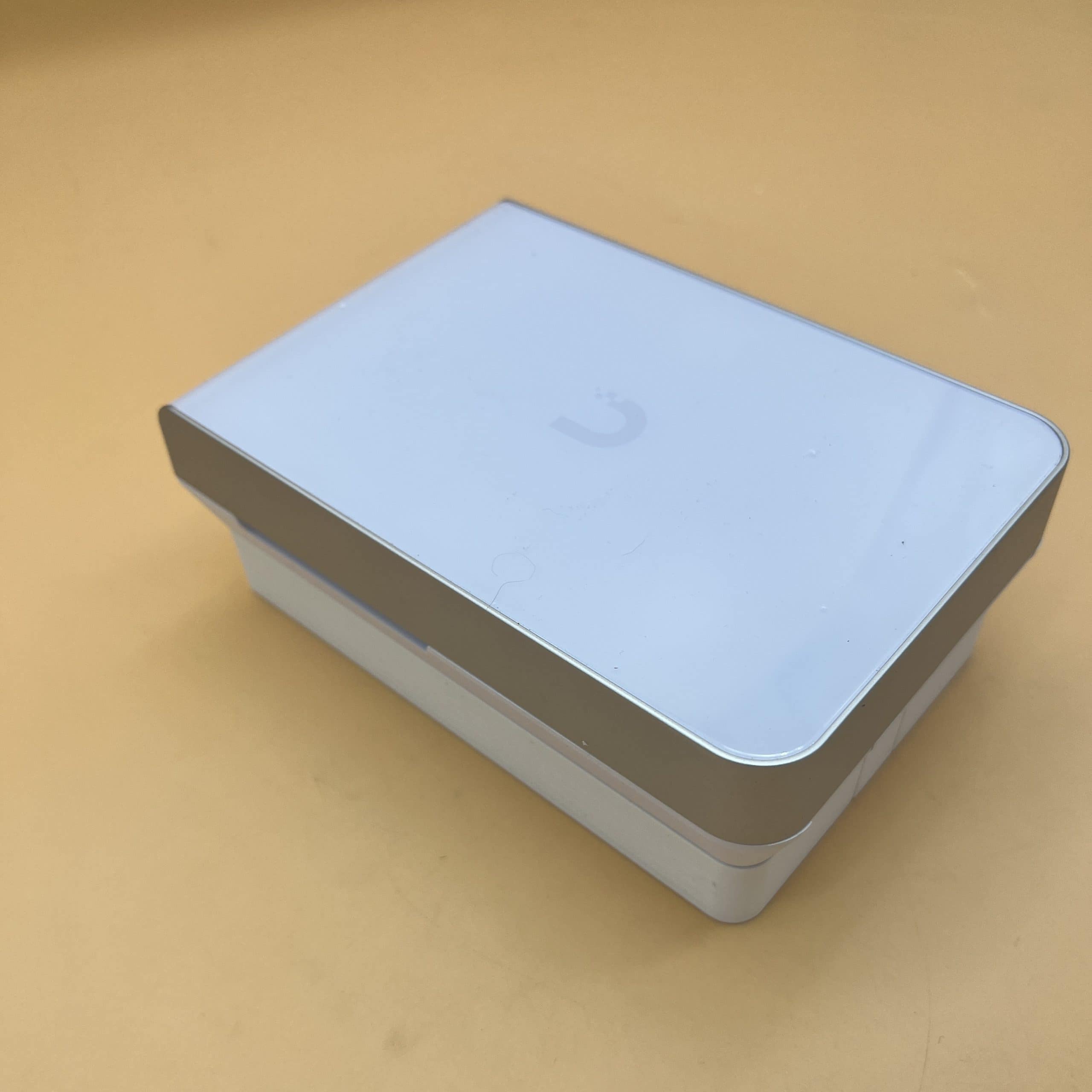 Aufputzgehäuse für Unifi / Ubiquiti U7 Pro Wall – Bild 4