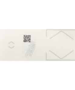 Ersatz-Aufkleber und Sticker für Loxone Touch Surface