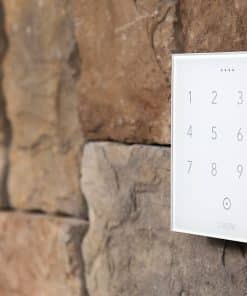 NFC Code Touch Tree Gen.2 – Bild 6