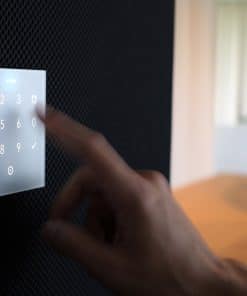 NFC Code Touch Tree Gen.2 – Bild 7