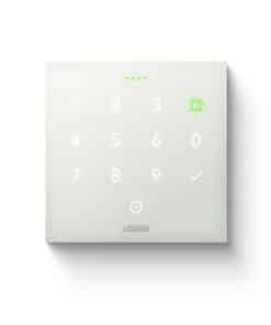 NFC Code Touch Tree Gen.2 – Bild 3